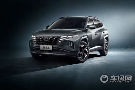 北京现代-途胜-途胜L 1.5T 两驱TOP旗舰版  ￥20.18