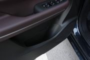 广汽乘用车-传祺M6-Pro 高配版  ￥0.0