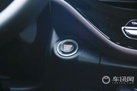 广汽乘用车-传祺M6-Pro 高配版  ￥0.0