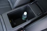 广汽乘用车-传祺M6-Pro 高配版  ￥0.0