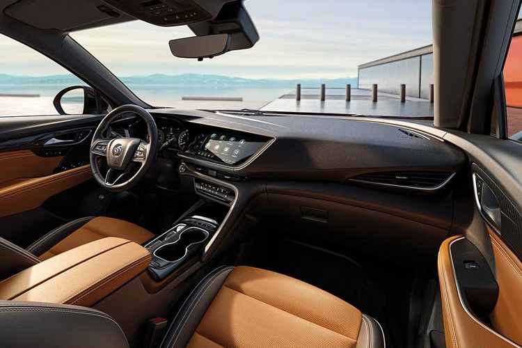 八仙过海！多款重磅车型首发来袭 2021上海车展燃油SUV前瞻