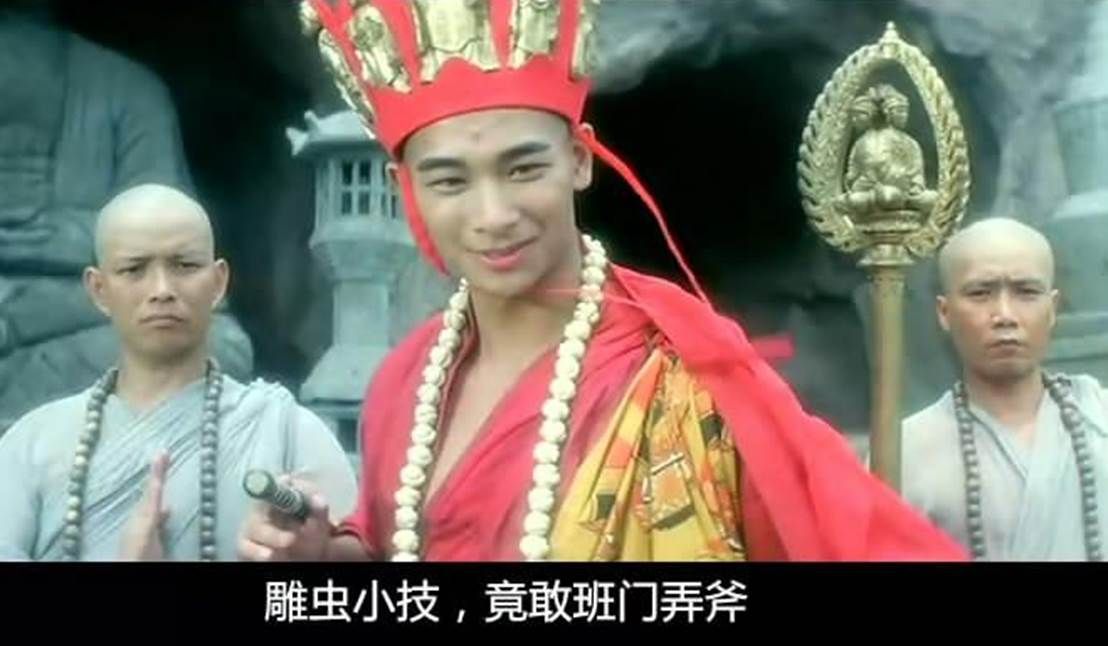 这款“真车”比真车还吸睛！ 上海车展绝对让人猜不到的新去处