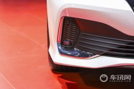 一汽丰田-亚洲狮-2.0L 旗舰版  ￥17.98