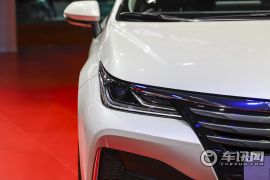 一汽丰田-亚洲狮-2.0L 旗舰版  ￥17.98