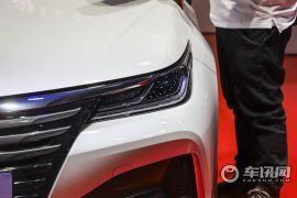 一汽丰田-亚洲狮-2.0L 旗舰版  ￥17.98