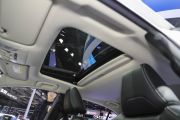 一汽丰田-卡罗拉双擎-双擎 1.8L E-CVT旗舰版