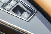 一汽丰田-亚洲龙-双擎 2.5L Limited旗舰版 国VI