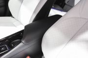 广汽丰田-丰田C-HR EV-尊贵版