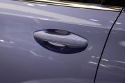 长城汽车-哈弗H6-第三代 2.0T 自动四驱Max