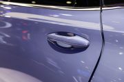 长城汽车-哈弗H6-第三代 2.0T 自动四驱Max