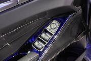 长城汽车-哈弗H6-第三代 2.0T 自动四驱Max