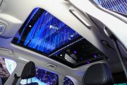 长城汽车-哈弗H6-第三代 2.0T 自动四驱Max
