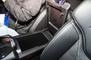 长城汽车-哈弗H6-第三代 2.0T 自动四驱Max