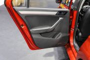 一汽-大众捷达-捷达VA3-三十而立版