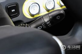 上汽通用五菱-宏光MINIEV-马卡龙臻享款