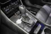 上汽斯柯达-速派-TSI330 DSG舒适版