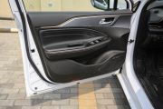 广汽新能源-Aion S-魅 630