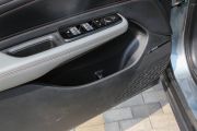 广汽新能源-Aion V-进化版 70 智享科技版