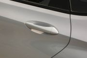 广汽新能源-Aion S-魅 630