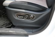 广汽新能源-AION.LX-80D Max版