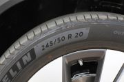 广汽新能源-AION.LX-80D Max版