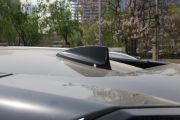 广汽新能源-AION.LX-80D Max版