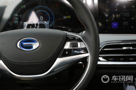 广汽新能源-AION.LX-80D Max版