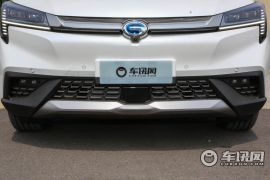 广汽新能源-AION.LX-80D Max版