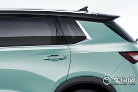 上汽通用五菱-五菱星辰-基本型  ￥0.0