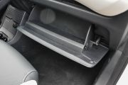 合众新能源-哪吒U-Pro 610 探火版
