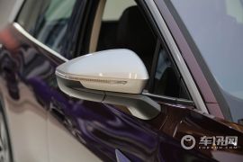 上汽大众-ID.6 X-Pro版