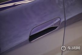 上汽大众-ID.6 X-Prime版