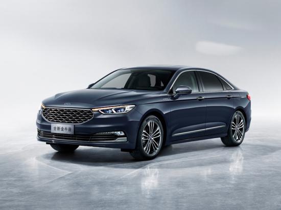 全年销量才1.8万？老美最喜欢的B级车，为啥在中国不好卖？