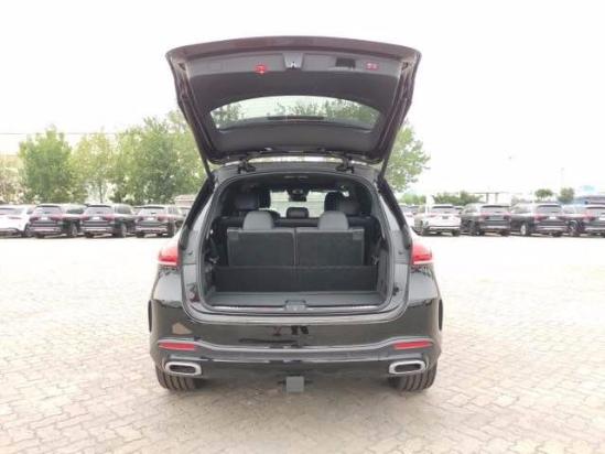 国产也能买发动机送车，奇瑞瑞虎7超能版值不值？