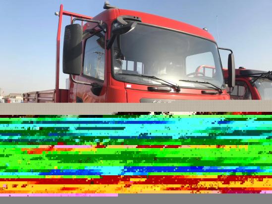 2021年BMW杯高尔夫球赛 BMW GOLF CUP 2021