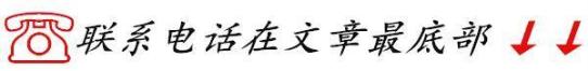 4.2货车都有什么品牌高栏冷藏多少钱现车足