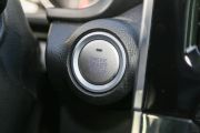 长城汽车-哈弗M6-PLUS 1.5T DCT尊贵智联型  ￥9.29