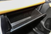 长城汽车-哈弗M6-PLUS 1.5T DCT尊贵智联型  ￥9.29