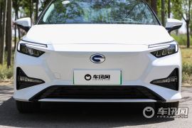 广汽集团-绎乐-尊贵版   ￥18.98