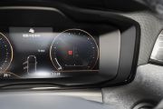 领克-领克02-1.5T DCT两驱劲 冠军版  ￥14.78