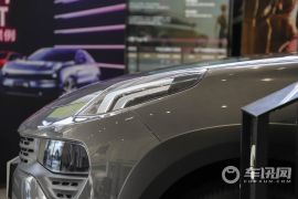 领克-领克02-1.5T DCT两驱劲 冠军版  ￥14.78