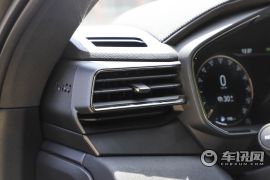 领克-领克01-2.0TD 四驱劲Halo  ￥19.98