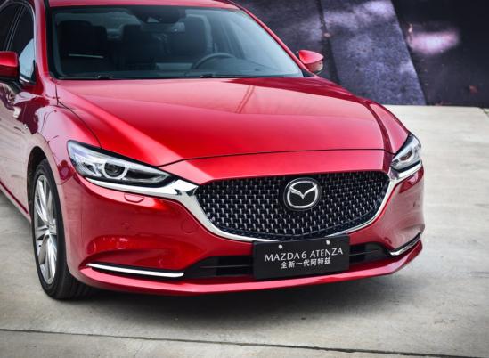 平民车麋鹿测试排行榜出炉：迈锐宝XL排第一，高尔夫排到第七