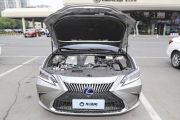 雷克萨斯-雷克萨斯ES-300h 行政版  ￥46.8