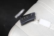 雷克萨斯-雷克萨斯LC-500h 特别版  ￥0.0