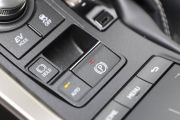 雷克萨斯-雷克萨斯NX -300h 全驱 锋致版 国VI  ￥43.7