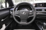 雷克萨斯-雷克萨斯UX新能源-300e 纯·悦版  ￥36.2