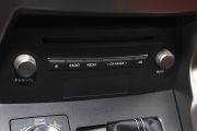 雷克萨斯-雷克萨斯NX -300h 全驱 锋致版 国VI  ￥43.7