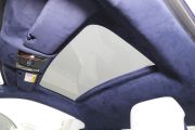 雷克萨斯-雷克萨斯LC-500h 特别版  ￥0.0