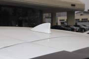 雷克萨斯-雷克萨斯UX新能源-300e 纯·悦版  ￥36.2